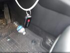 2020 Toyota Rav4 Hybrid Xse White vin: JTMEWRFV9LD540102