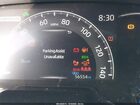 2020 Toyota Rav4 Hybrid Xse White vin: JTMEWRFV9LD540102