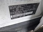 2020 Toyota Rav4 Hybrid Xse White vin: JTMEWRFV9LD540102