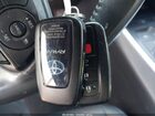 2019 Toyota Rav4 Hybrid Xse Dark Blue vin: JTMEWRFVXKD524005