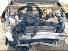 2019 Toyota Rav4 Hybrid Xse Dark Blue vin: JTMEWRFVXKD524005