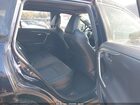 2019 Toyota Rav4 Hybrid Xse Dark Blue vin: JTMEWRFVXKD524005