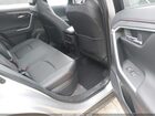 2024 Toyota Rav4 Prime Xse Gray vin: JTMFB3FV2RD206869