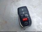 2024 Toyota Rav4 Prime Xse Gray vin: JTMFB3FV2RD206869