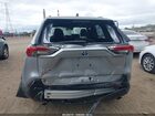 2024 Toyota Rav4 Prime Xse Gray vin: JTMFB3FV2RD206869