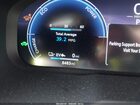 2024 Toyota Rav4 Prime Xse Gray vin: JTMFB3FV2RD206869