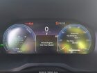 2024 Toyota Rav4 Prime Xse Белый vin: JTMFB3FV2RD208122