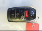 2024 Toyota Rav4 Prime Xse Gray vin: JTMFB3FV5RD199271