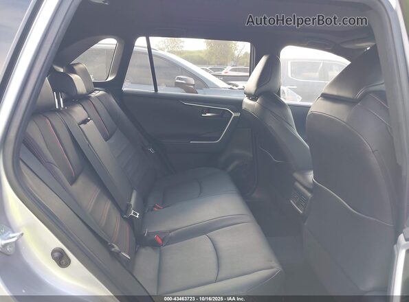 JTMFB3FV6MD035679 2021 TOYOTA RAV4 PRIME Серебряный Вид наклейки с VIN-кодом