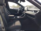 2021 Toyota Rav4 Prime Xse Серебряный vin: JTMFB3FV6MD035679