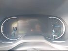 2021 Toyota Rav4 Prime Xse Серебряный vin: JTMFB3FV6MD035679