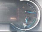 2021 Toyota Rav4 Prime Xse Серебряный vin: JTMFB3FV6MD035679