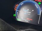 2024 Toyota Rav4 Prime Xse Серебряный vin: JTMFB3FV8RD216693