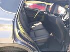 2017 Toyota Rav4 Hybrid Se Серый vin: JTMJJREV9HD129577