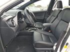 2016 Toyota Rav4 Se White vin: JTMNFREV1GD083292 2016 Toyota Rav4 Se White vin: JTMNFREV1GD083292