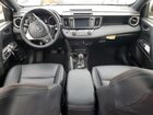 2016 Toyota Rav4 Se White vin: JTMNFREV1GD083292 2016 Toyota Rav4 Se White vin: JTMNFREV1GD083292
