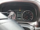 2016 Toyota Rav4 Se White vin: JTMNFREV1GD083292 2016 Toyota Rav4 Se White vin: JTMNFREV1GD083292