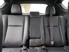 2016 Toyota Rav4 Se White vin: JTMNFREV1GD083292 2016 Toyota Rav4 Se White vin: JTMNFREV1GD083292