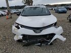 2016 Toyota Rav4 Se White vin: JTMNFREV1GD083292 2016 Toyota Rav4 Se White vin: JTMNFREV1GD083292