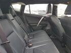 2016 Toyota Rav4 Se White vin: JTMNFREV1GD083292 2016 Toyota Rav4 Se White vin: JTMNFREV1GD083292