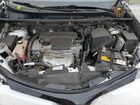 2016 Toyota Rav4 Se White vin: JTMNFREV1GD083292 2016 Toyota Rav4 Se White vin: JTMNFREV1GD083292