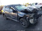 2018 Toyota Rav4 Se Black vin: JTMNFREVXJJ723007