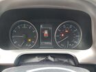 2018 Toyota Rav4 Adventure Gray vin: JTMWFREVXJD122960