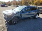 2024 Buick Envista Preferred Blue vin: KL47LAE24RB020740