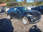2024 Buick Envista Preferred Fwd Black vin: KL47LAE29RB181875