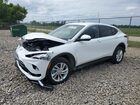 2025 Buick Envista Preferred White vin: KL47LAEP1SB227569