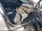 2025 Buick Envista Preferred Fwd Gray vin: KL47LAEP8SB084894 2025 Buick Envista Preferred Fwd Gray vin: KL47LAEP8SB084894