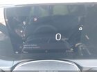 2025 Buick Envista Preferred Fwd Gray vin: KL47LAEP8SB084894 2025 Buick Envista Preferred Fwd Gray vin: KL47LAEP8SB084894
