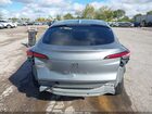 2025 Buick Envista Preferred Fwd Gray vin: KL47LAEP8SB084894 2025 Buick Envista Preferred Fwd Gray vin: KL47LAEP8SB084894
