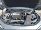 2024 Buick Envista Sport Touring Fwd Gray vin: KL47LBE2XRB213948