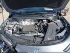 2025 Buick Envista Avenir Fwd Gray vin: KL47LCEP2SB091951 2025 Buick Envista Avenir Fwd Gray vin: KL47LCEP2SB091951