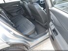 2025 Buick Envista Avenir Fwd Gray vin: KL47LCEP2SB091951 2025 Buick Envista Avenir Fwd Gray vin: KL47LCEP2SB091951