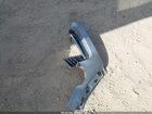 2025 Buick Envista Avenir Fwd Gray vin: KL47LCEP2SB091951 2025 Buick Envista Avenir Fwd Gray vin: KL47LCEP2SB091951