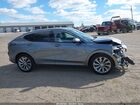 2025 Buick Envista Avenir Fwd Gray vin: KL47LCEP2SB091951 2025 Buick Envista Avenir Fwd Gray vin: KL47LCEP2SB091951