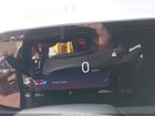 2025 Buick Envista Avenir Fwd Gray vin: KL47LCEP2SB091951 2025 Buick Envista Avenir Fwd Gray vin: KL47LCEP2SB091951