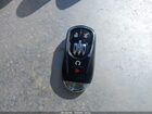 2025 Buick Envista Avenir Fwd Gray vin: KL47LCEP2SB091951 2025 Buick Envista Avenir Fwd Gray vin: KL47LCEP2SB091951