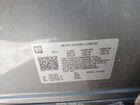 2025 Buick Envista Avenir Fwd Gray vin: KL47LCEP2SB091951 2025 Buick Envista Avenir Fwd Gray vin: KL47LCEP2SB091951