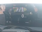 2025 Buick Envista Avenir Fwd Синий vin: KL47LCEP9SB211390