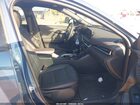 2025 Buick Envista Avenir Fwd Синий vin: KL47LCEP9SB211390