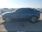 2025 Buick Envista Avenir Fwd Синий vin: KL47LCEP9SB211390