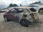2024 Buick Encore Gx Preferred Пожар vin: KL4AMBS2XRB017788