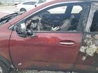2024 Buick Encore Gx Preferred Пожар vin: KL4AMBS2XRB017788