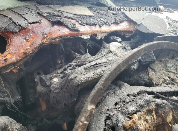 KL4AMBS2XRB017788 2024 BUICK ENCORE Пожар Вид щитка приборов