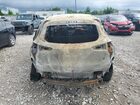 2024 Buick Encore Gx Preferred Пожар vin: KL4AMBS2XRB017788