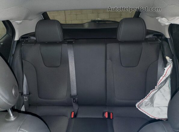 KL4AMBSL5SB138078 2025 BUICK ENCORE Белый 