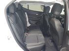 2025 Buick Encore Gx Preferred Белый vin: KL4AMBSL5SB138078
